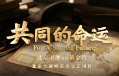 《共同的命运》迅雷BT资源下载种子下载[Mp4][hd1080p]百度网盘缩略图