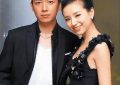 离婚13年，51岁潘粤明突然官宣喜讯，感叹总算熬出头了缩略图