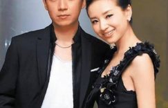 离婚13年，51岁潘粤明突然官宣喜讯，感叹总算熬出头了缩略图