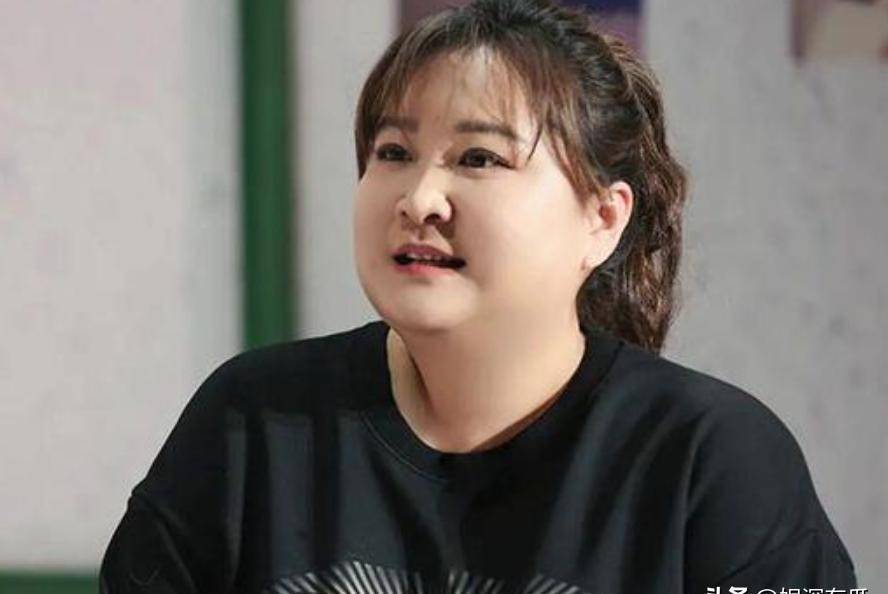 贾玲新片杀青，转型遇坎，这次能扒出传销那些事儿吗？