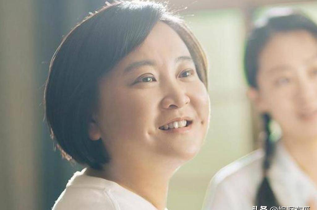 贾玲新片杀青，转型遇坎，这次能扒出传销那些事儿吗？
