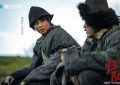 《归队》全集百度云网盘资源下载免费/加长版无修版英文版【HD1080P/夸克网盘-MP4】下载缩略图
