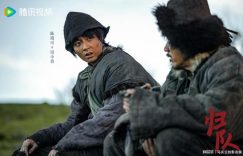 《归队》全集百度云网盘资源下载免费/加长版无修版英文版【HD1080P/夸克网盘-MP4】下载缩略图