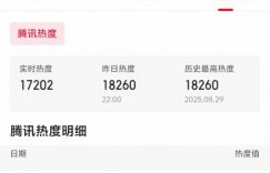 《生万物》全集百度云网盘【高清1080P免费】迅雷资源下载缩略图