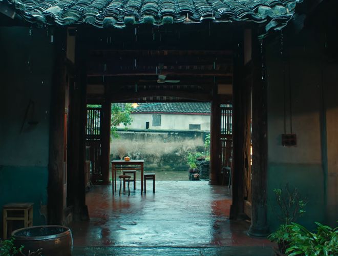 《生万物》全集百度云网盘【高清1080P免费】迅雷资源下载插图1 《生万物》全集百度云网盘【高清1080P免费】迅雷资源下载