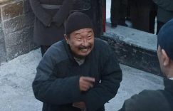 《生万物》百度云（hd高清）网盘【1280P中字】完整资源下载已分享缩略图