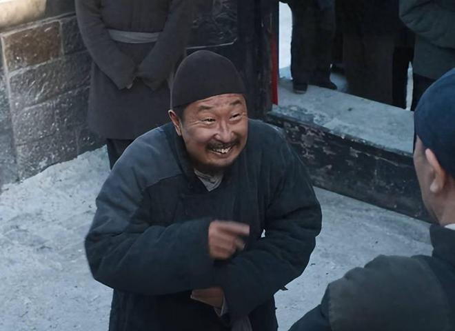 《生万物》百度云（hd高清）网盘【1280P中字】完整资源下载已分享