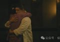 《归队》全集迅雷资源下载免费下载HD1080p高清百度云资源下载缩略图