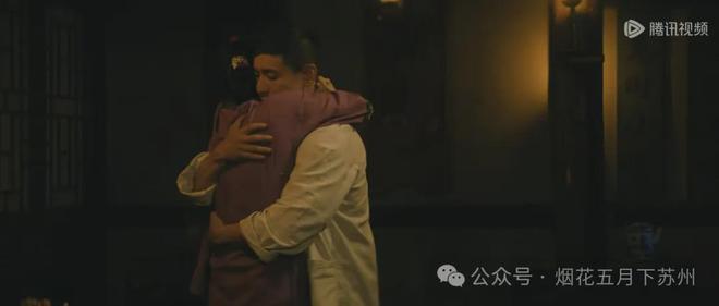 《归队》全集迅雷资源下载免费下载HD1080p高清百度云资源下载