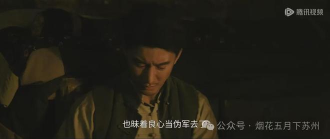 《归队》全集迅雷资源下载免费下载HD1080p高清百度云资源下载