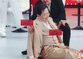 《王牌9》全集百度云资源下载【HD1080P】夸克网盘免费领取缩略图