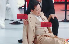 《王牌9》全集百度云资源下载【HD1080P】夸克网盘免费领取缩略图