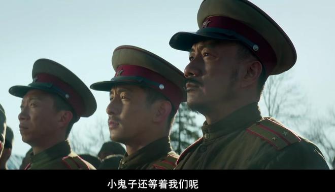 《归队》百度云阿里云盘【完整HD1080p/MP4中字】云网盘