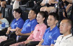 《窗外是蓝星》百度云资源下载「1080p/Mp4中字」百度云网盘更新缩略图