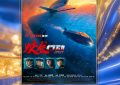 《蛟龙行动》百度云百度云网盘【1280P高清免费】阿里云盘资源下载缩略图