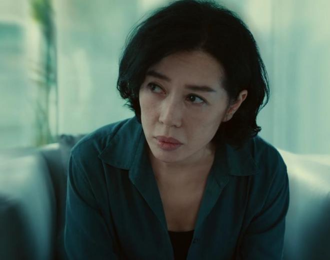 《目之所及》百度云网盘资源下载【BD1080P夸克网盘-MP4】免费在线观看