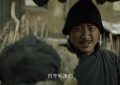 《归队》全集BT下载[BDHD-MP4MKV]百度网盘迅雷种子缩略图