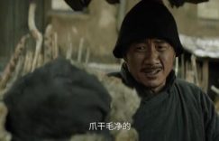 《归队》全集BT下载[BDHD-MP4MKV]百度网盘迅雷种子缩略图
