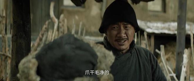 《归队》全集BT下载[BDHD-MP4MKV]百度网盘迅雷种子