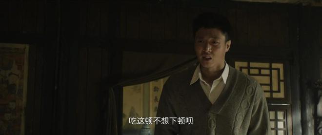 《归队》全集BT下载[BDHD-MP4MKV]百度网盘迅雷种子
