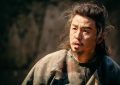 《长安十二时辰》全集迅雷BT资源下载[MP4]资源下载[1080P]缩略图