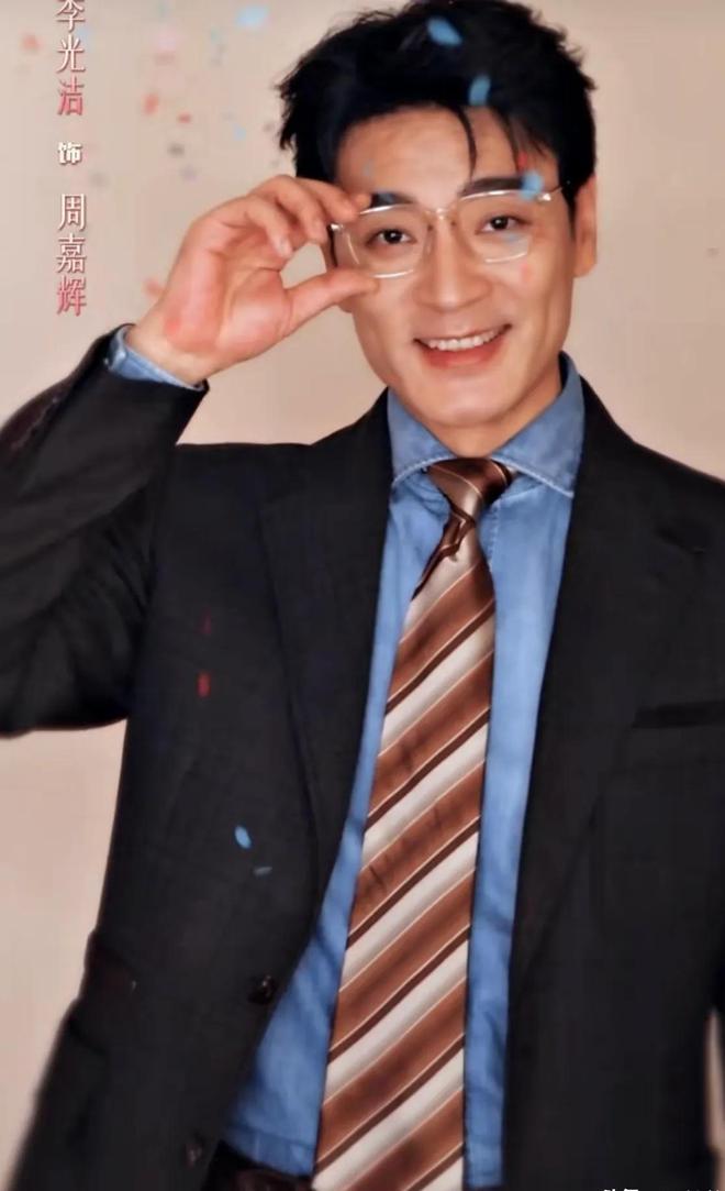 36集原创年代大剧来啦！宋佳挑大梁，超强阵容加持，全国又要追疯咯！