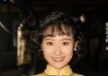 《生万物》全集百度云网盘资源下载「BD1080P/夸克网盘-MKV高清」迅雷下载缩略图