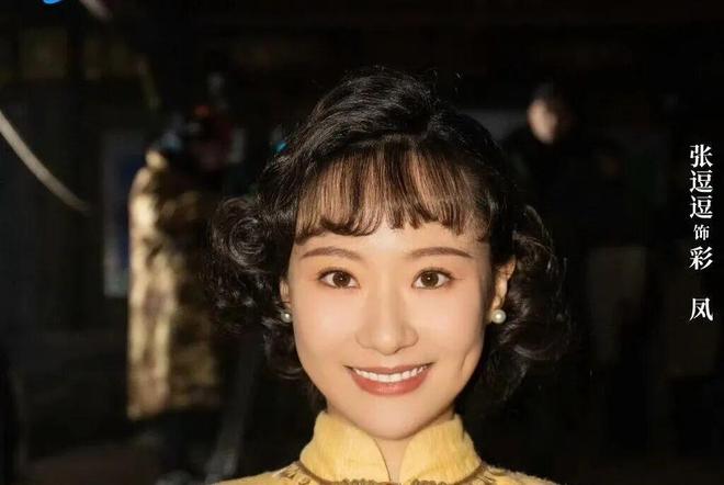 《生万物》全集百度云网盘资源下载「BD1080P/夸克网盘-MKV高清」迅雷下载