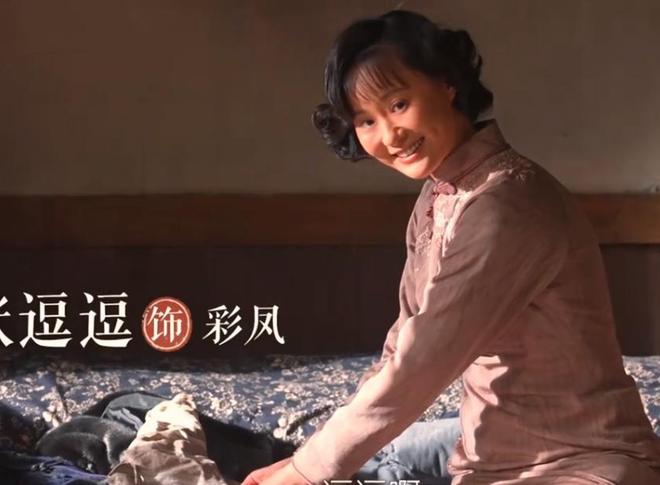 《生万物》全集百度云网盘资源下载「BD1080P/夸克网盘-MKV高清」迅雷下载