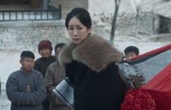 费家和宁家差多少？宁家卖光地都赶不上费家！缩略图