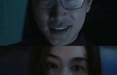 《目之所及》全集下载迅雷BT资源下载种子资源下载[MP4]超高清[HD1080P]缩略图