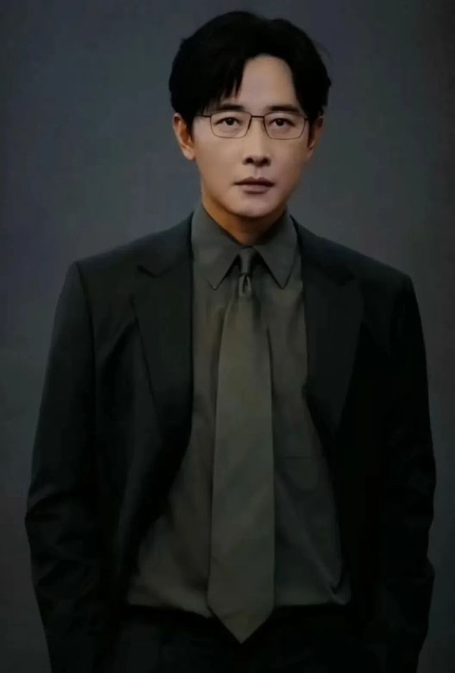 《目之所及》全集下载迅雷BT资源下载种子资源下载[MP4]超高清[HD1080P]