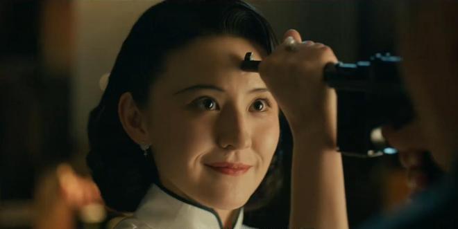 央视新剧开播啦！热依扎、丁勇岱挑大梁，大咖扎堆，年代剧王炸预定！