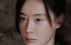 《归队》全集网盘资源下载【1280P高清独家上线】百度云在线观看链接缩略图
