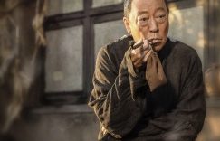 《归队》百度云网盘资源下载国语阿里云盘资源下载在线观看「高清」缩略图