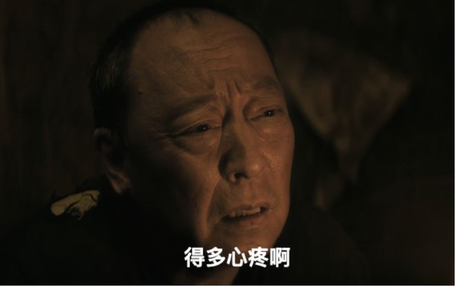 《归队》百度云网盘资源下载国语阿里云盘资源下载在线观看「高清」