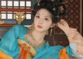 《子夜归》百度云网盘「免费阿里云盘1080P高清资源下载」迅雷下载缩略图