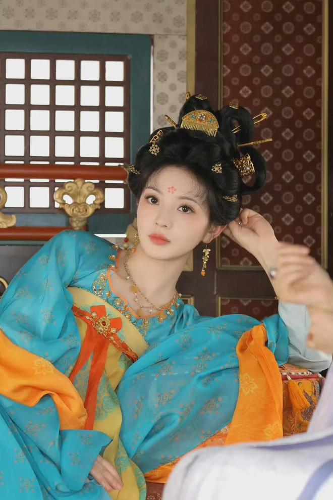 《子夜归》百度云网盘「免费阿里云盘1080P高清资源下载」迅雷下载