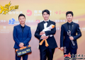 《爆水管》百度云资源下载在线观看【1024p1080pMp4】高清云网盘缩略图