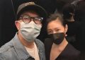 具俊晔七夕怀念大S，一片深情却惹来网友炸锅缩略图