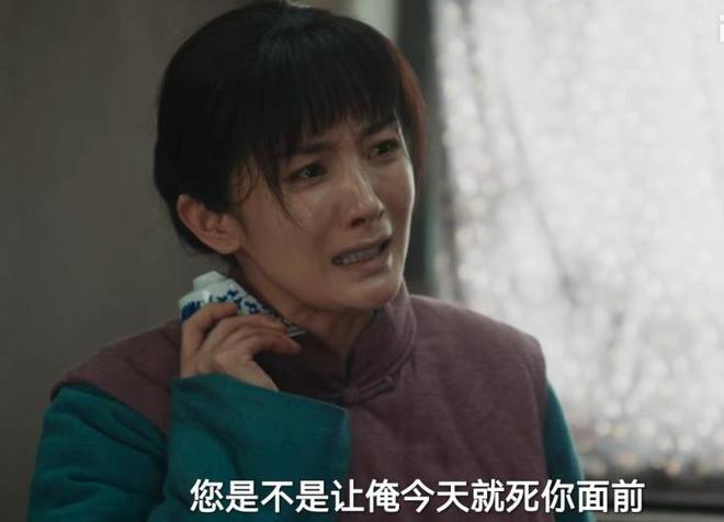 《足迹》全集百度云网盘资源下载在线观看【HD1080P/夸克网盘-MP4】蓝光典藏版