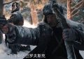 《归队》百度云资源下载【HD1080P】夸克网盘免费领取缩略图