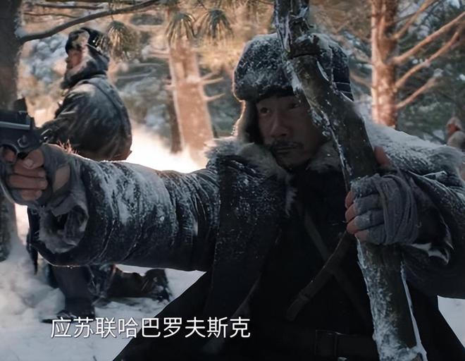 《归队》百度云资源下载【HD1080P】夸克网盘免费领取