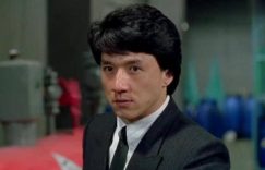 成龙估计做梦都没想到，林凤娇这次居然不按常理出牌，直接把他辛苦攒的人设给戳破了缩略图