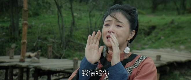 《归队》百度云网盘资源下载【高清免费英文版本】在线观看
