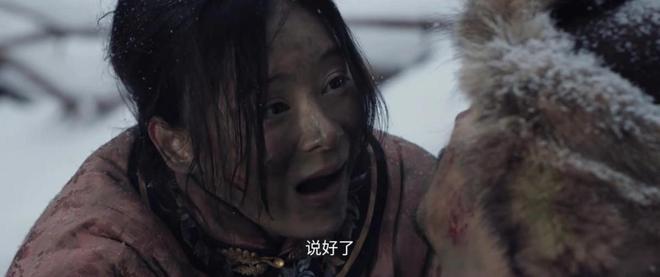 《归队》百度云网盘资源下载【高清免费英文版本】在线观看