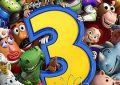 说说我看《玩具总动员3》的感受缩略图