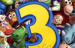 说说我看《玩具总动员3》的感受缩略图