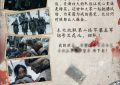 《归队》全集百度云资源下载「1080p/Mp4中字」百度云网盘更新缩略图