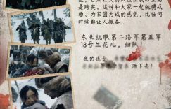 《归队》全集百度云资源下载「1080p/Mp4中字」百度云网盘更新缩略图